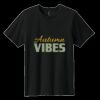Youth Easy Cotton Tee Thumbnail
