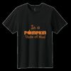 Youth Easy Cotton Tee Thumbnail