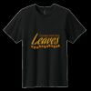 Youth Easy Cotton Tee Thumbnail