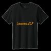Youth Easy Cotton Tee Thumbnail