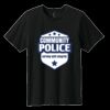 Youth Easy Cotton Tee Thumbnail