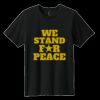 Youth Easy Cotton Tee Thumbnail