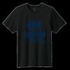 Youth Easy Cotton Tee Thumbnail