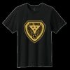 Youth Easy Cotton Tee Thumbnail