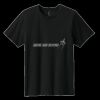 Youth Easy Cotton Tee Thumbnail