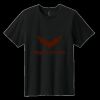 Youth Easy Cotton Tee Thumbnail