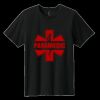 Youth Easy Cotton Tee Thumbnail