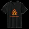 Youth Easy Cotton Tee Thumbnail