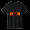 Youth Easy Cotton Tee Thumbnail