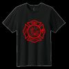 Youth Easy Cotton Tee Thumbnail