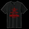 Youth Easy Cotton Tee Thumbnail