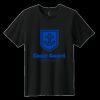 Youth Easy Cotton Tee Thumbnail