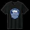 Youth Easy Cotton Tee Thumbnail