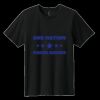Youth Easy Cotton Tee Thumbnail