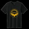 Youth Easy Cotton Tee Thumbnail