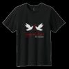 Youth Easy Cotton Tee Thumbnail