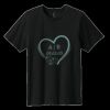 Youth Easy Cotton Tee Thumbnail