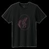 Youth Easy Cotton Tee Thumbnail