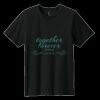 Youth Easy Cotton Tee Thumbnail