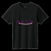 Youth Easy Cotton Tee Thumbnail