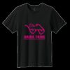 Youth Easy Cotton Tee Thumbnail