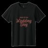 Youth Easy Cotton Tee Thumbnail