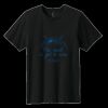 Youth Easy Cotton Tee Thumbnail