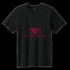 Youth Easy Cotton Tee Thumbnail