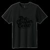 Youth Easy Cotton Tee Thumbnail