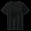 Youth Easy Cotton Tee Thumbnail