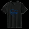 Youth Easy Cotton Tee Thumbnail