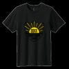 Youth Easy Cotton Tee Thumbnail
