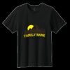 Youth Easy Cotton Tee Thumbnail