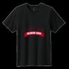 Youth Easy Cotton Tee Thumbnail