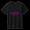 Youth Easy Cotton Tee Thumbnail
