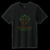 Youth Easy Cotton Tee Thumbnail
