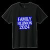 Youth Easy Cotton Tee Thumbnail