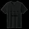 Youth Easy Cotton Tee Thumbnail
