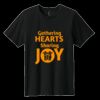 Youth Easy Cotton Tee Thumbnail