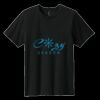 Youth Easy Cotton Tee Thumbnail
