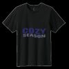 Youth Easy Cotton Tee Thumbnail