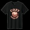 Youth Easy Cotton Tee Thumbnail