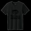 Youth Easy Cotton Tee Thumbnail
