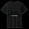 Youth Easy Cotton Tee Thumbnail