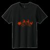 Youth Easy Cotton Tee Thumbnail
