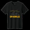 Youth Easy Cotton Tee Thumbnail