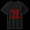 Youth Easy Cotton Tee Thumbnail