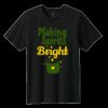 Youth Easy Cotton Tee Thumbnail