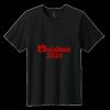 Youth Easy Cotton Tee Thumbnail