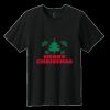 Youth Easy Cotton Tee Thumbnail